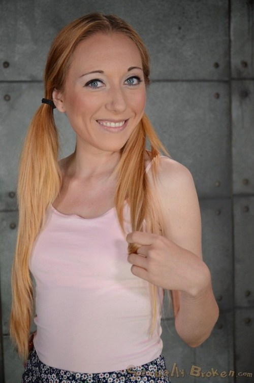 emma haize - caroline ducey nude cybershot anal
