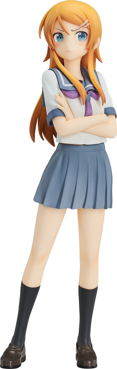 amy kuffel like kirino kousaka anime photo beth brothers recommends kirino kousaka anime pic