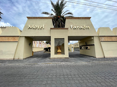 batbayar bilguun recommends Faraon Motel