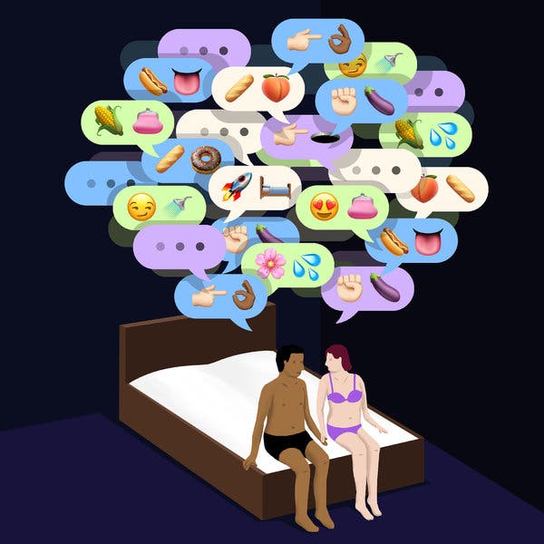 chris fratello recommends Dirty Talk Teens