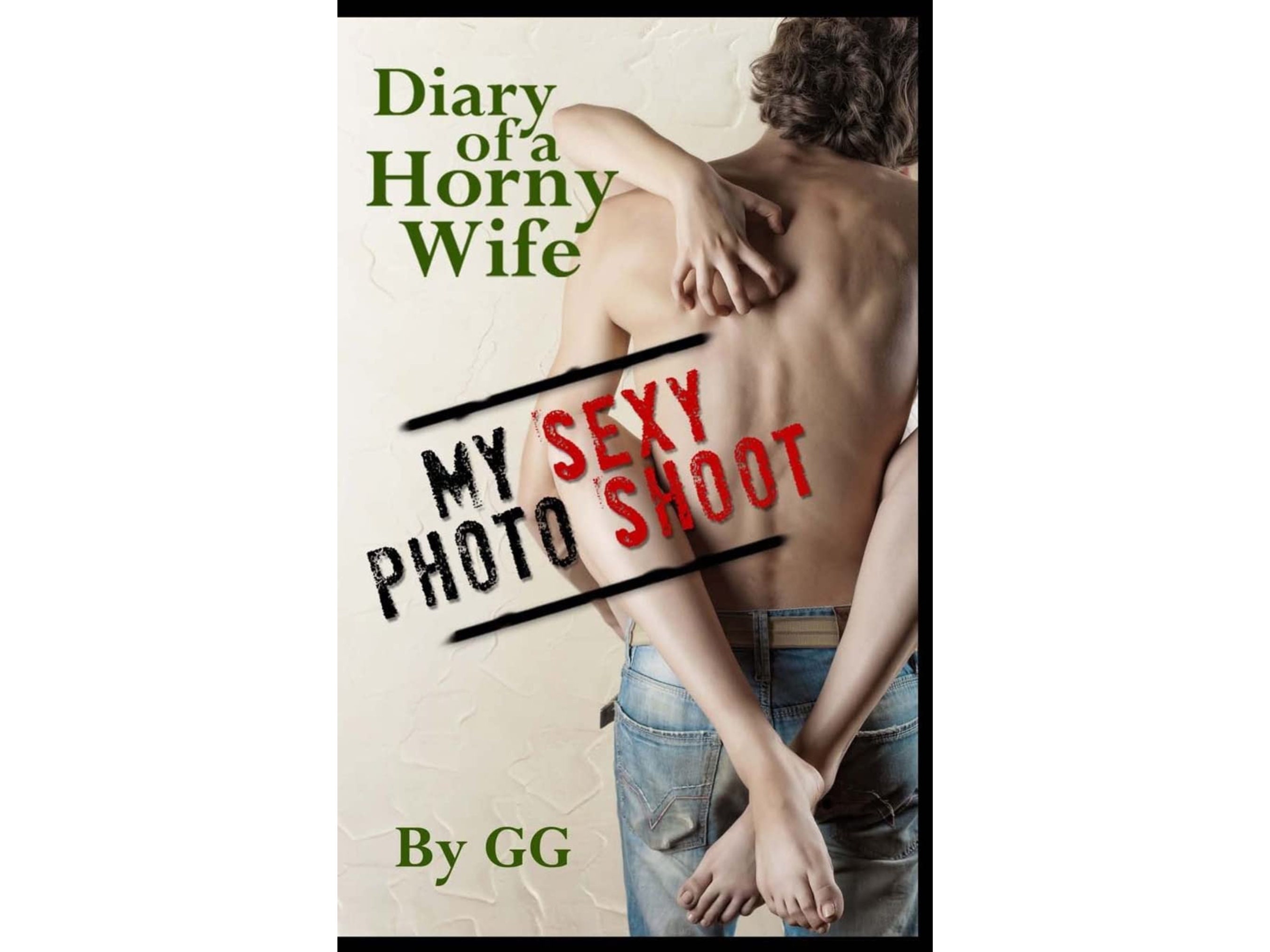 billy laird recommends My Horney Wife