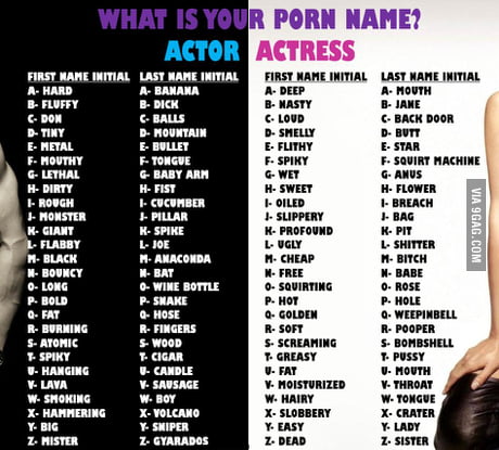 name that p o r n legs pictures name that p o r n