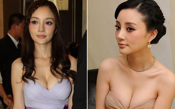 abd elrahman ahmad share big china tits photos