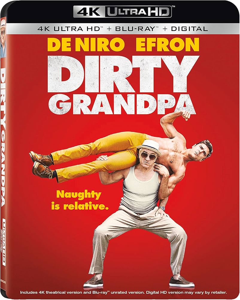 chiazor uche add dirty grandpa porn photo