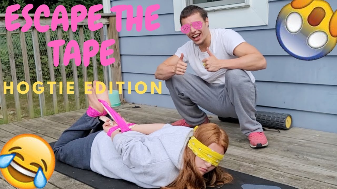 hogtied and gangbanged - exploited moms porn sexual encounter videos
