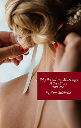 branden benningfield share femdom in marriage photos