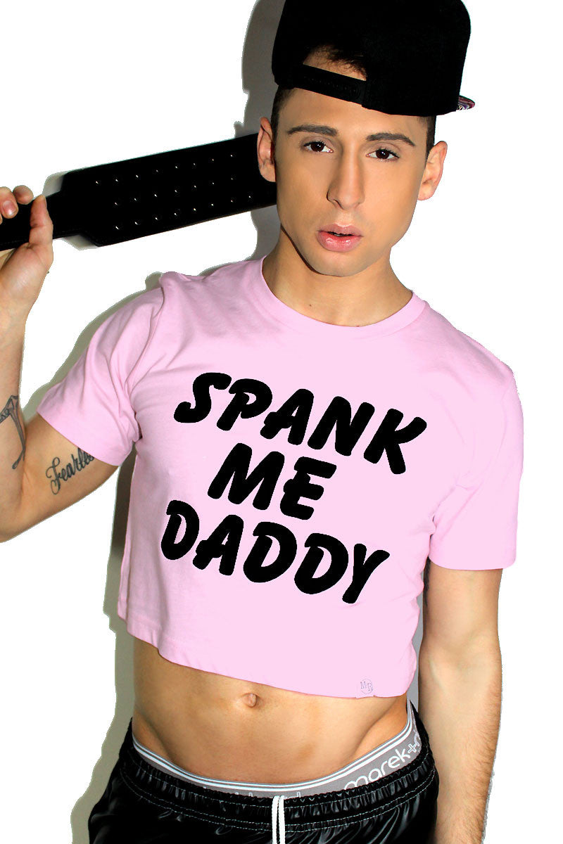 betsy olson recommends spanked by daddy pic