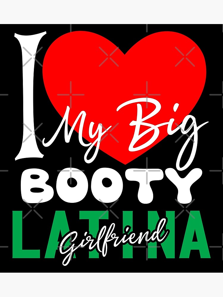 adam smithson recommends big booty latina x pic