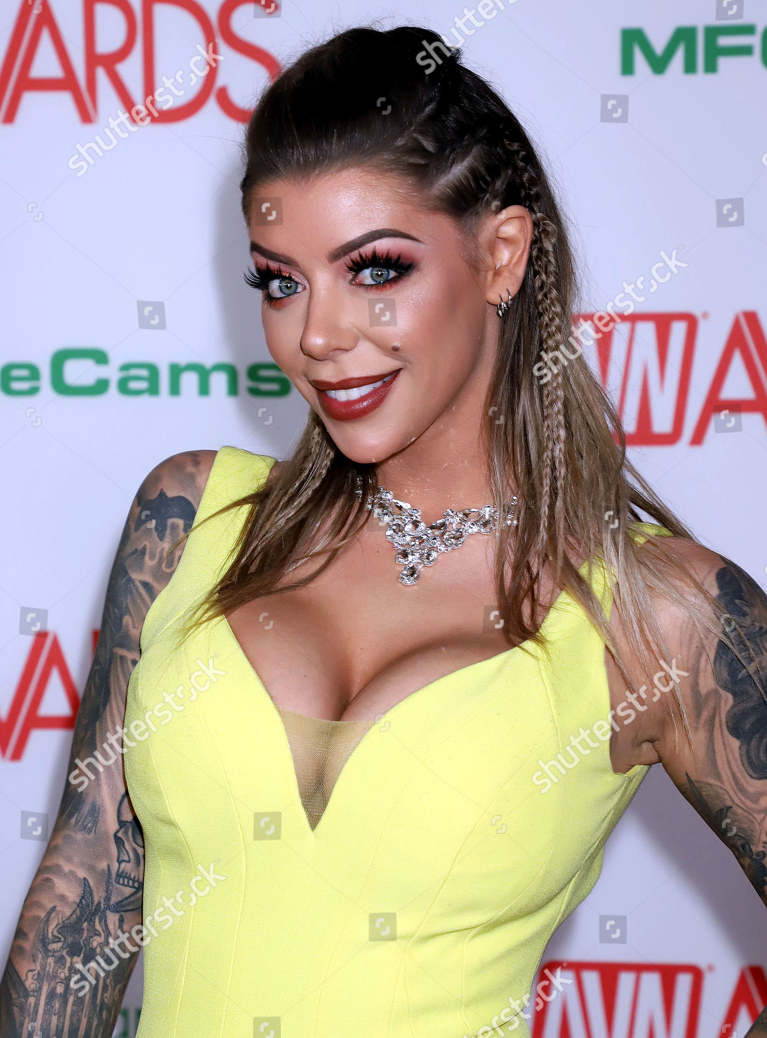 dee weeks recommends karma rx wedding pic