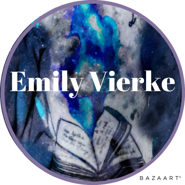 christine masih recommends emily evermore pic