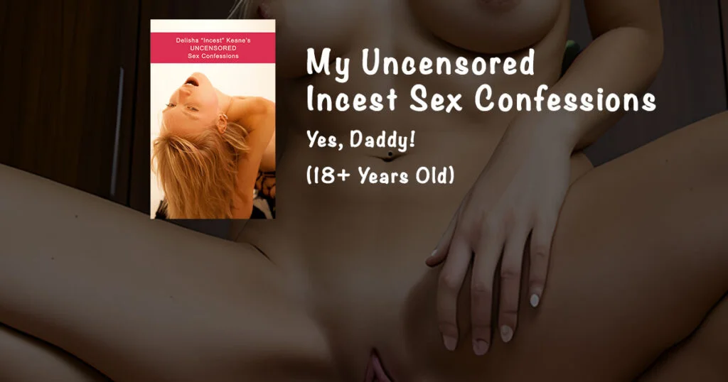 Best of Daddy daughter sex