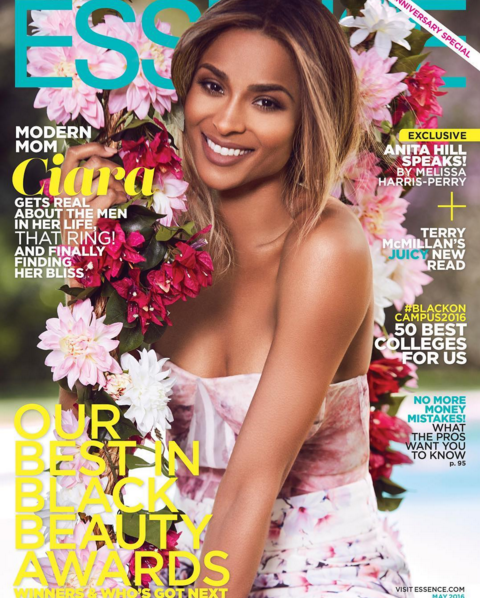 arlen busser recommends god ciara pic