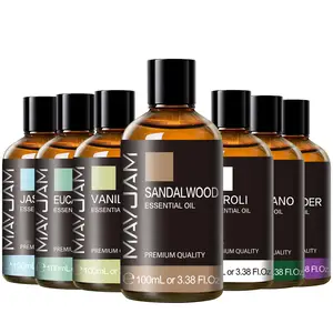 andrew goldin recommends aromatherapy porn pic