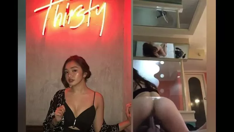 alpa baxi recommends Porn Indo Viral