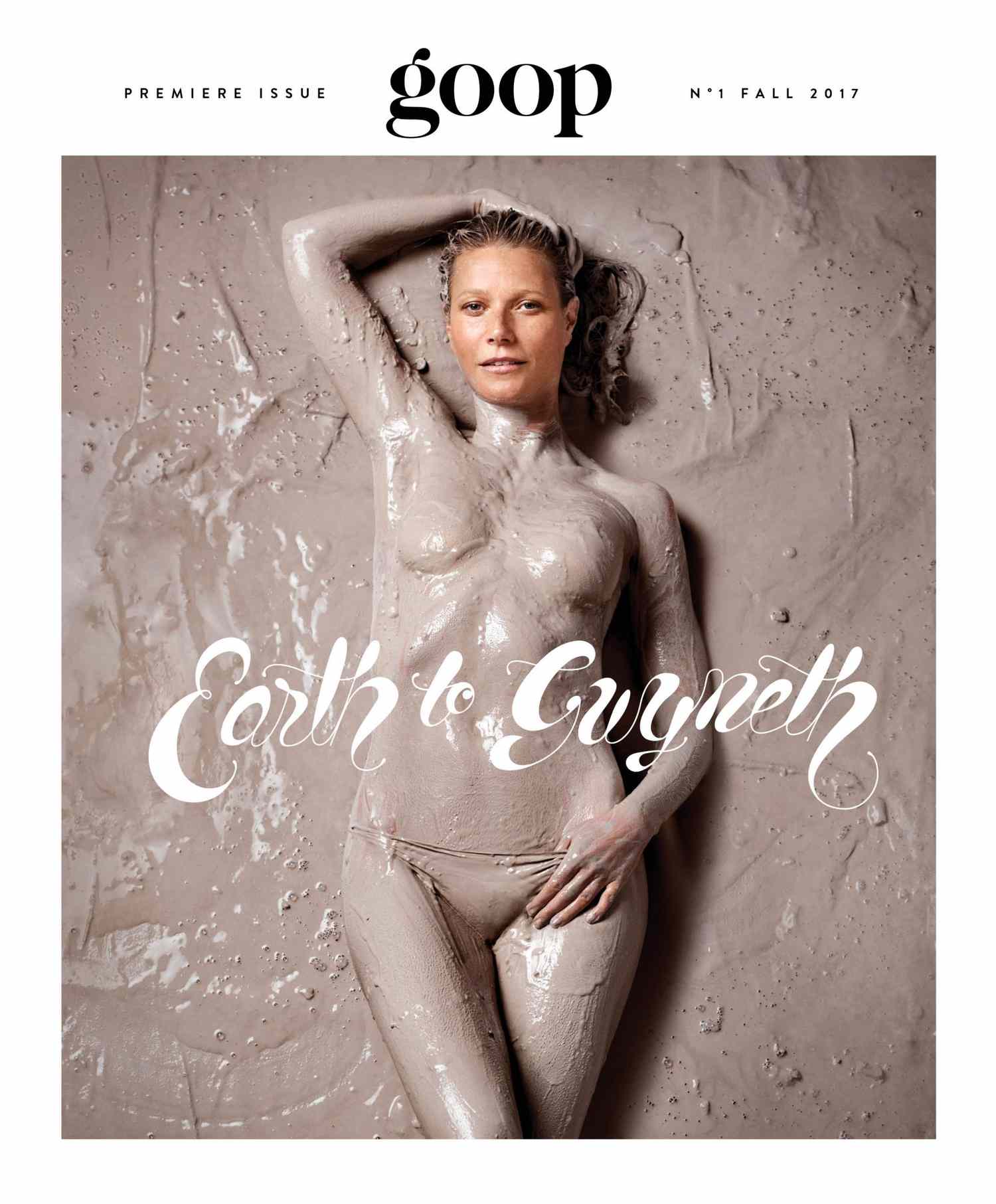 catherine belisle recommends gwyneth paltrow naked pics pic