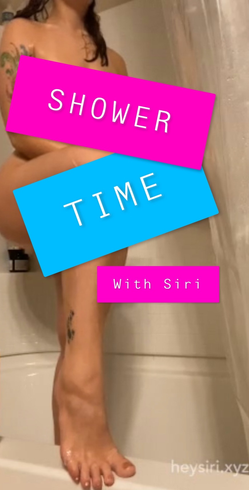 clifford fidler recommends Siri Dahl Feet