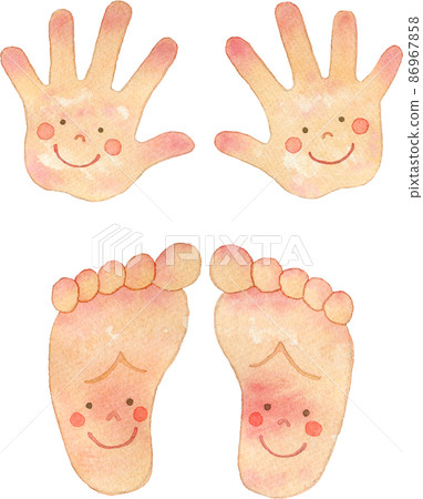 camille newton add photo soles in face