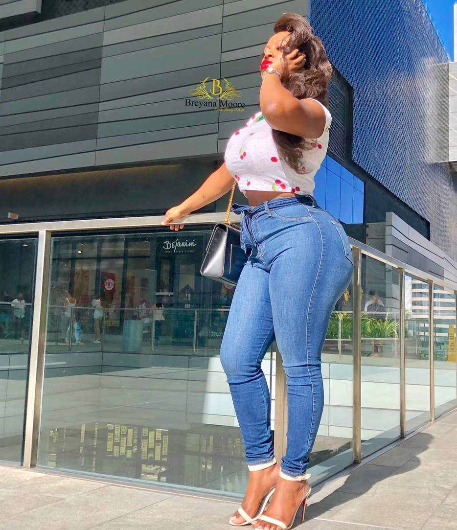 breyana the body - chubby japanese milf waifumia onlyfans