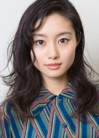 shioli kutsuna nude - kala ferard latina tinder porn