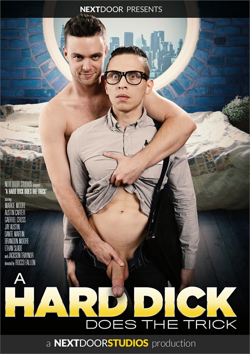 dan odenthal recommends Harddick Porn