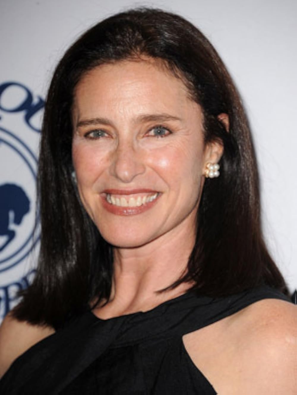 caitlin mcandrew add photo mimi rogers body