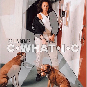 ashley bulla recommends bella bendz pic