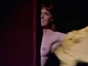 bigg punn recommends Julie Andrews Topless