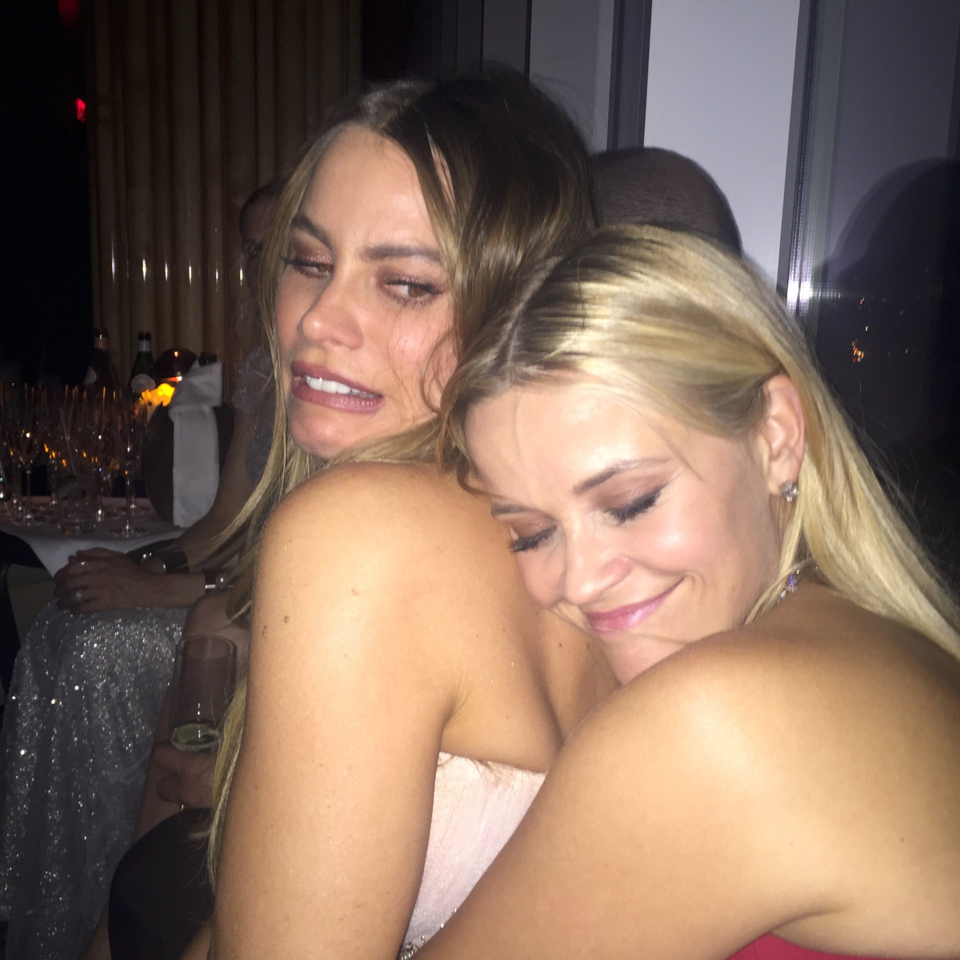 abbi stevens add reese witherspoon nude photo