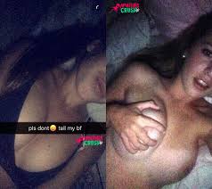amanda j dillon like amateur snap nudes photo bernadette alphonse recommends amateur snap nudes pic