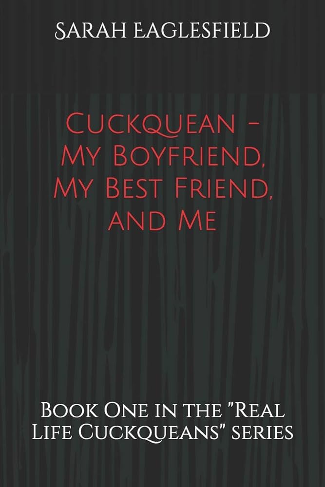 dean c recommends Real Cuckqueen