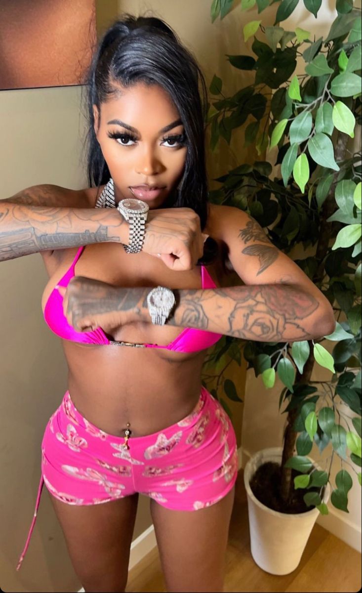 devanshu mehrotra add photo asian doll in bikini