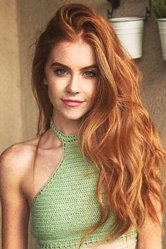 Best of Redhead nips