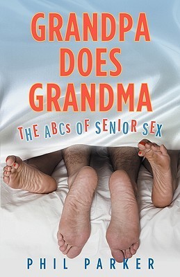 grandma sex