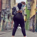 asia vaulx recommends Sexy Pawg