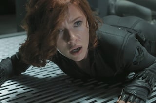 scarlett johansson sex video