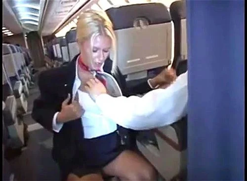 angie melendrez share handjob on airplane photos