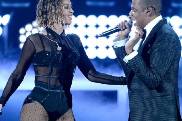 britney ruffin recommends Concert Groping