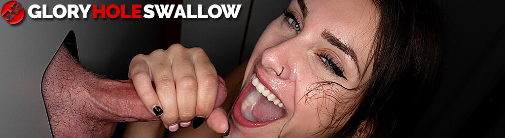 allison mayer oakes add glory hole swallow videos photo