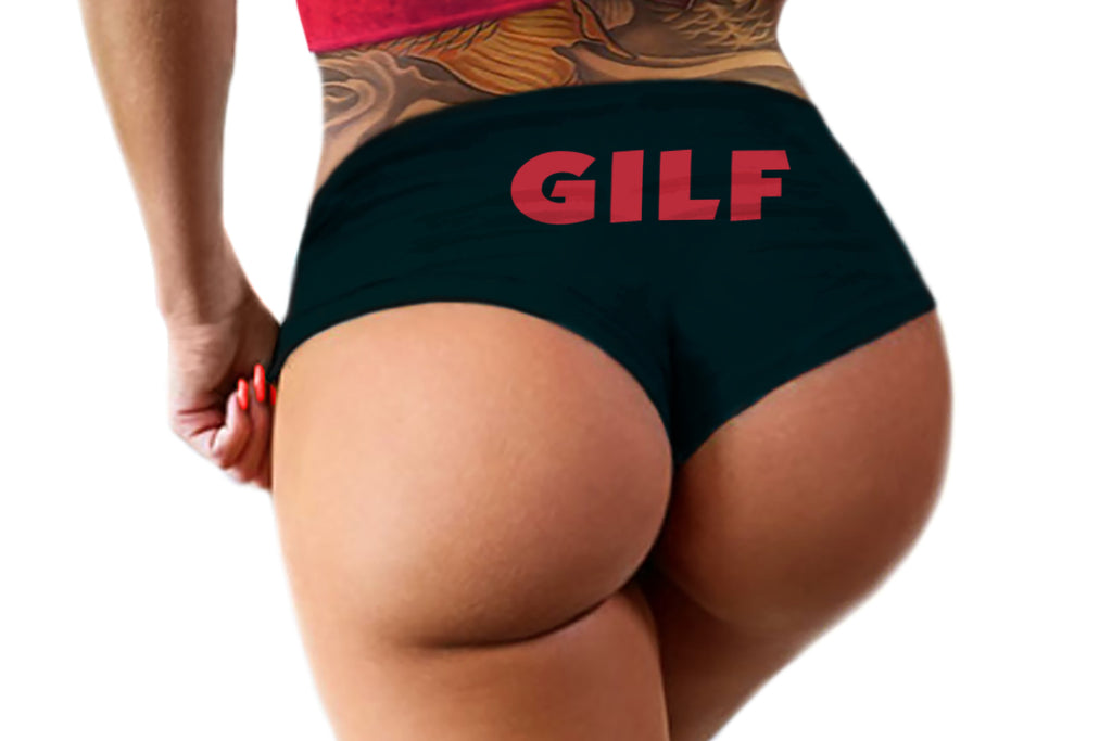 bob madigan add photo gilf panties