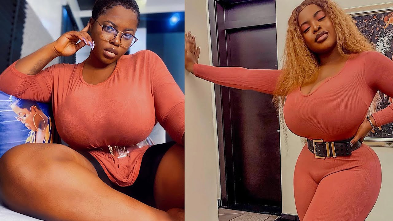 annette escobedo like and thick tits big photo delilah andrews recommends chanel preston vr pic