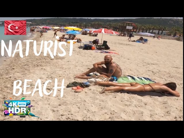 celly rafallo recommends naturist beach tube pic