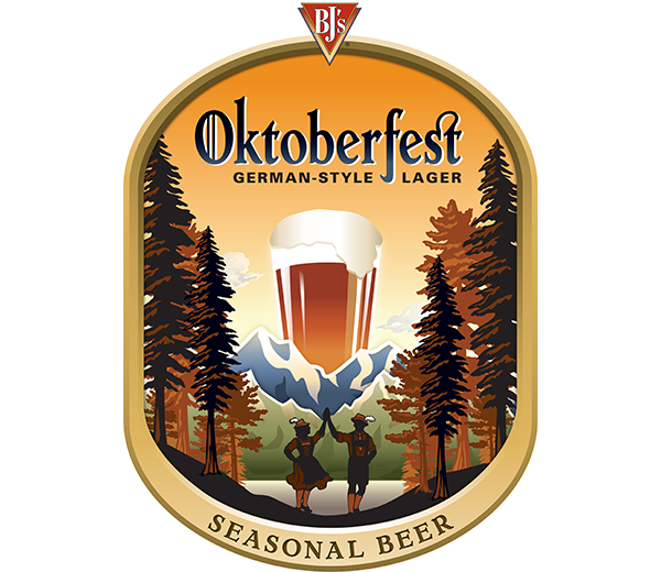 diamond artis recommends Oktoberfest Bj