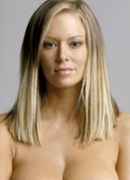 crystal genovesi recommends jenna jameson naked photos pic