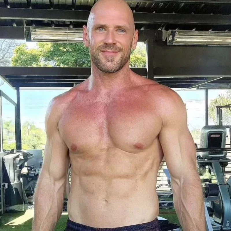 ben flavell recommends johnny sins feet pic