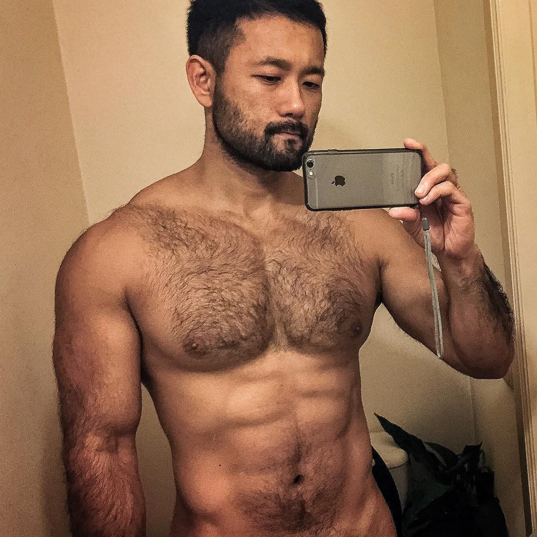 diego arreola share hot hairy guy porn photos