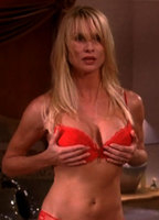 deidra morris recommends Nicollette Sheridan Naked