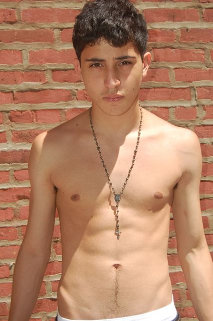 bo jason dalisay recommends mexican twinks pic