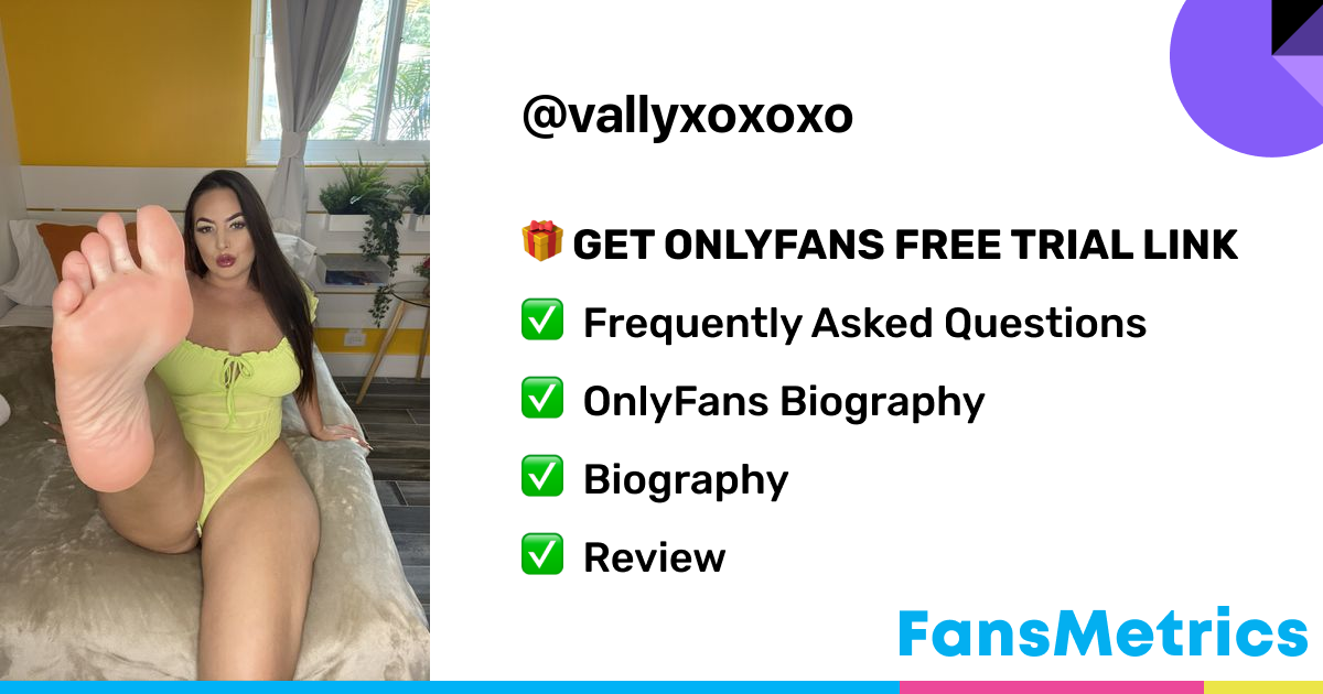 Vallyxoxoxo Onlyfans beastiality igfap