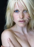 courtney pitts recommends laura birn naked ahmed amawy add laura birn naked photo