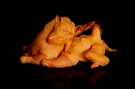 beverly maravilla add chicken wing sex position photo